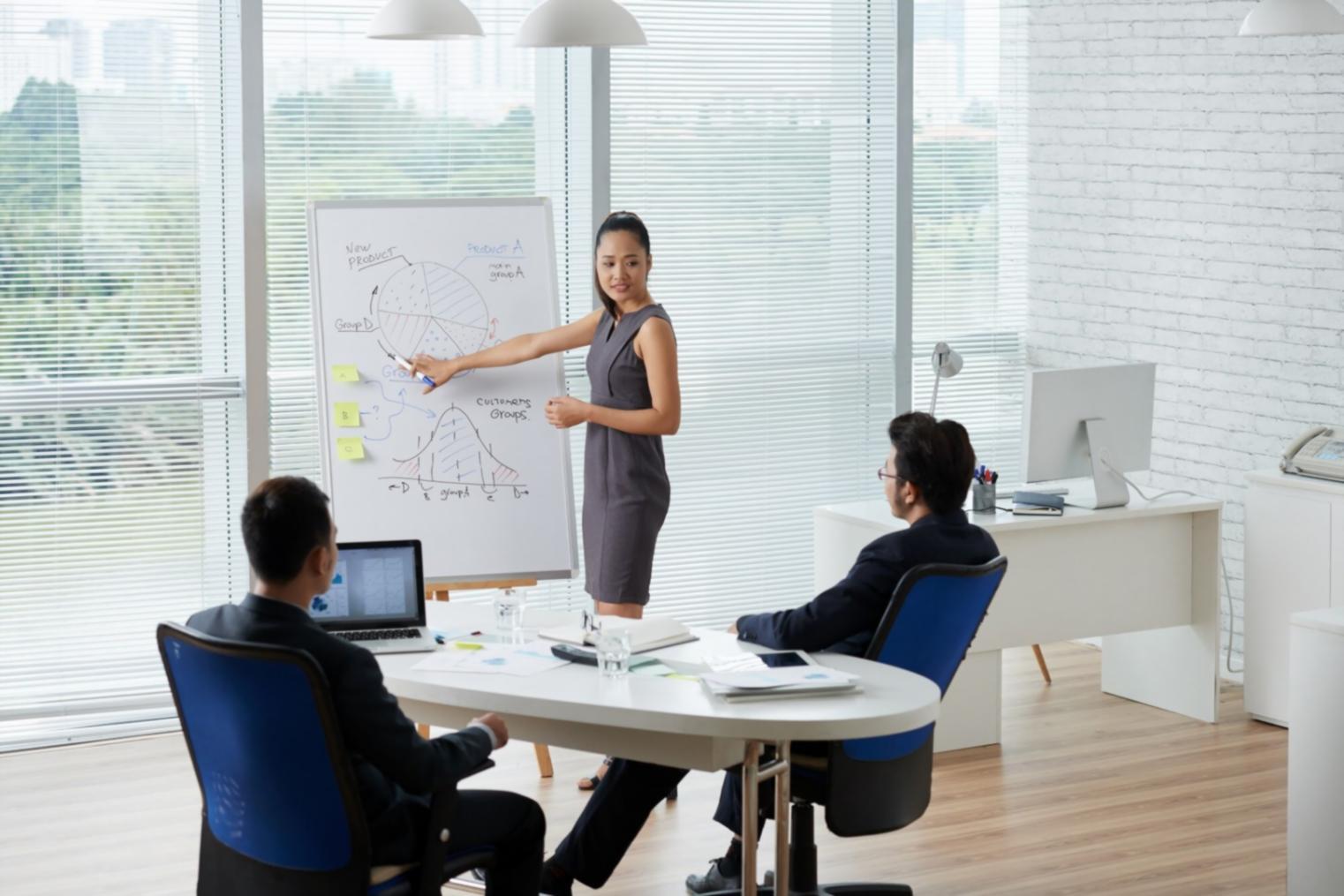 Analyse financière et stratégies d'investissement