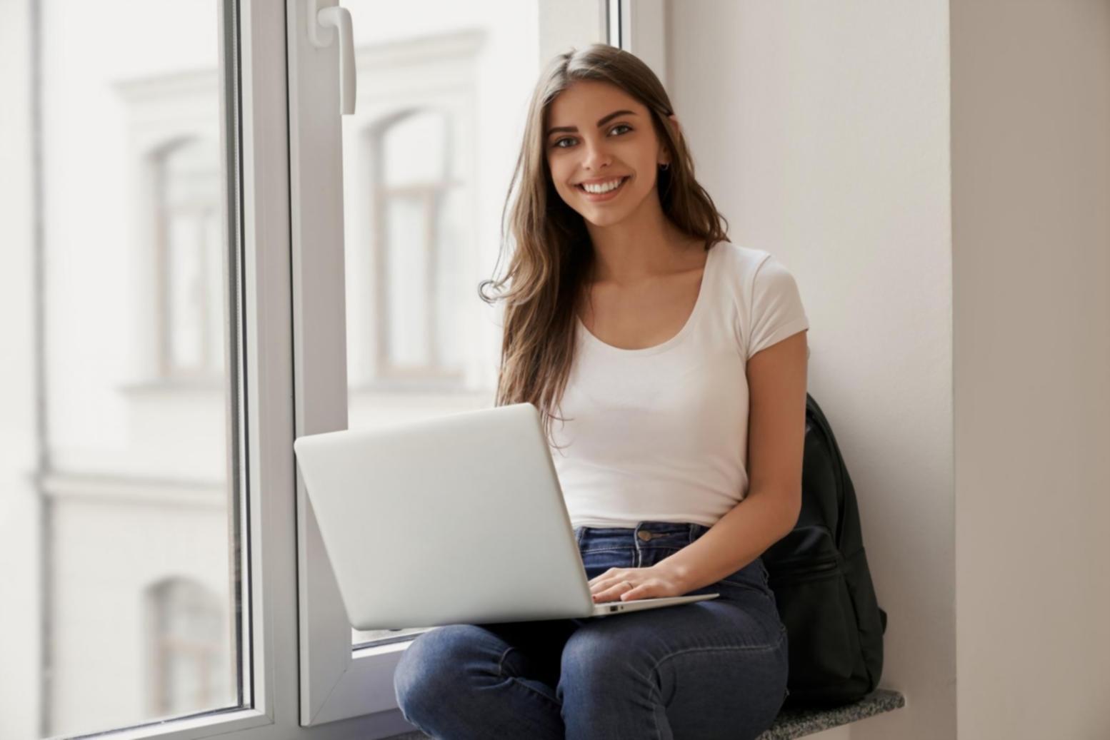 Ressources et outils pédagogiques pour l'investissement