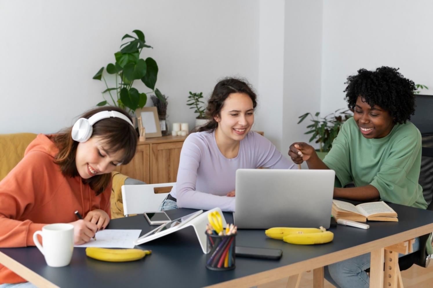 Apprentissage pratique en analyse financière